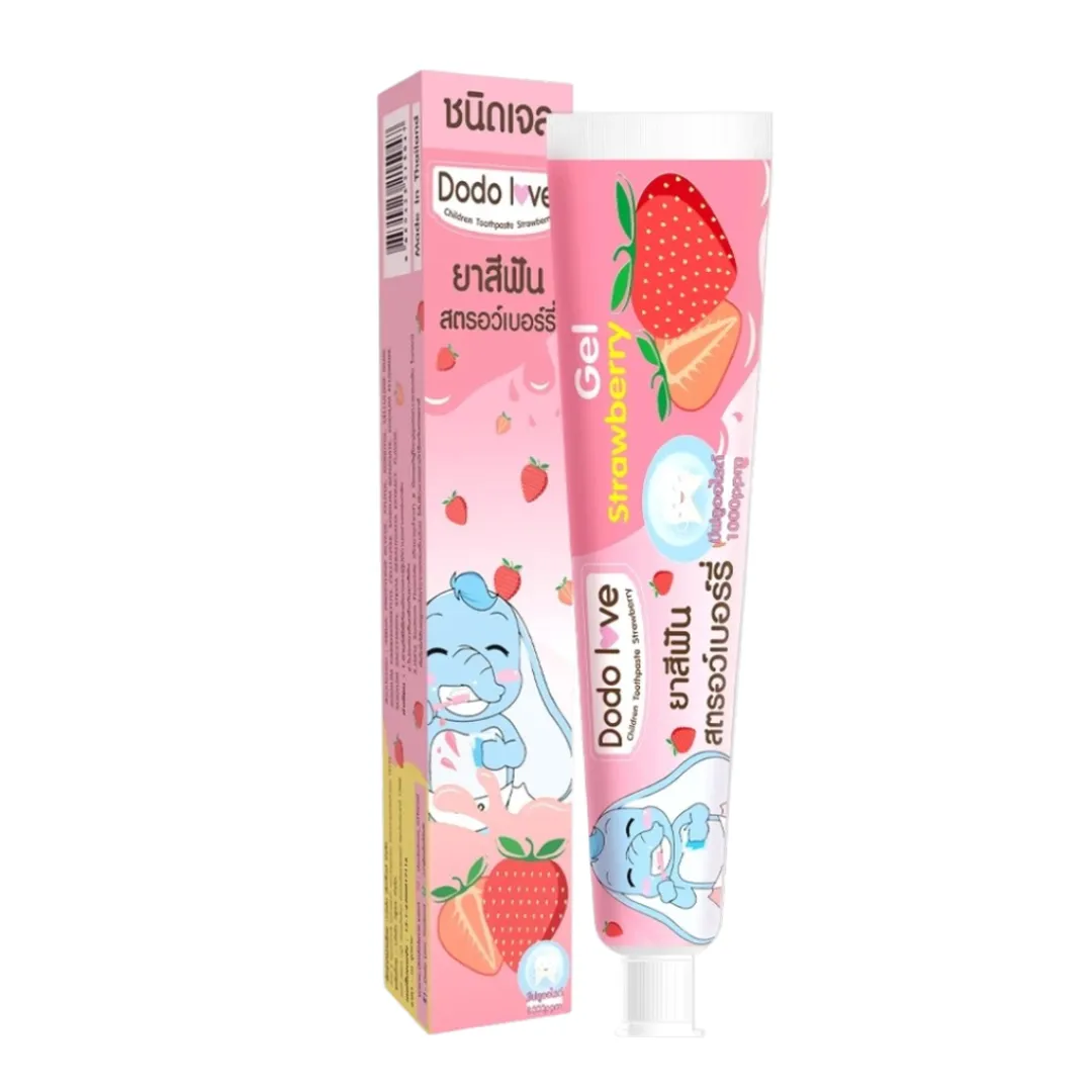 product-main-image