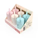 Thumbnail 2 of Tumbler With Hangtag 460 ml