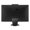 Thumbnail 4 of เอซุส DESKTOP AIO A3402WVAK-BA004WS สี BLACK