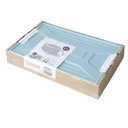 Thumbnail 2 of กล่องอเนกประสงค์พับได้ รุ่น 10000