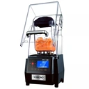 Thumbnail 2 of SHIMONO เครื่องปั่นน้ำผลไม้ เครื่องปั่นเพื่อการพาณิชย์ BLENDER PRO 950 ขนาด 2 ลิตร