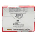 Thumbnail 4 of ทิวลี่ ทวินจัมโบ้ ช็อกโกแลต 35 ก. 24 ชิ้น