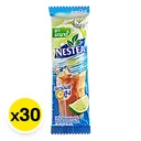 Thumbnail 2 of NESTEA Lemon Tea Mixed 13 g x 30