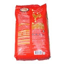 Thumbnail 2 of PETZFRIENDสุนัขโตรสตับผัก20กกX1