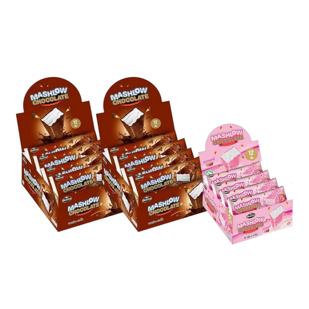 product-main-image