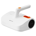 Thumbnail 1 of GAABOR VCD10M-WH01 White