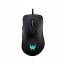 Thumbnail 1 of ACER Gaming Mouse Predator Cestus 310 Black