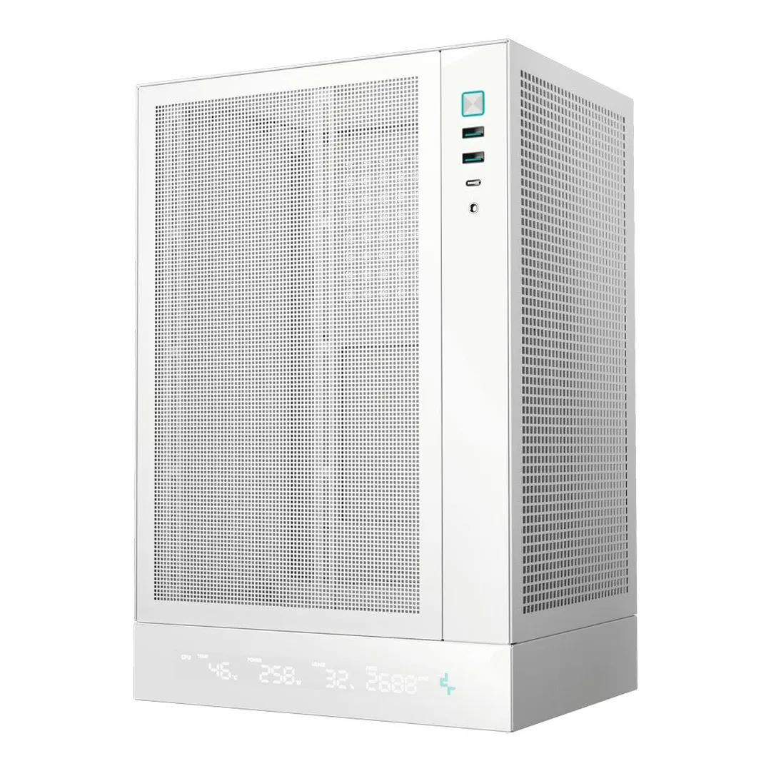 product-main-image