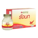 Thumbnail 1 of DOKBUAKU Nest Beverage Xylitol Formula 75 ml 6 bottles