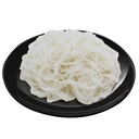 Thumbnail 2 of MOKI บุกเส้นกลมพร้อมทาน (แพ็คคู่100g x2) 24 ถุง บุกเพื่อสุขภาพ