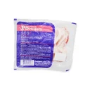 Thumbnail 2 of พีเอสฟู้ดส์ สามชั้นหมูกระทะแช่แข็ง 1 กก. x 10