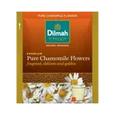 Thumbnail 3 of ดิลมา ชาคาโมมายล์ ชาสมุนไพร ไม่มีคาเฟอีน หอม กลมกล่อม ช่วยให้ผ่อนคลาย หลับสบาย 30 ก. (20 ซอง)