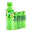 Thumbnail 1 of ดีโด้ น้ำแคนตาลูป 20% ขนาด 200 มล. x 6