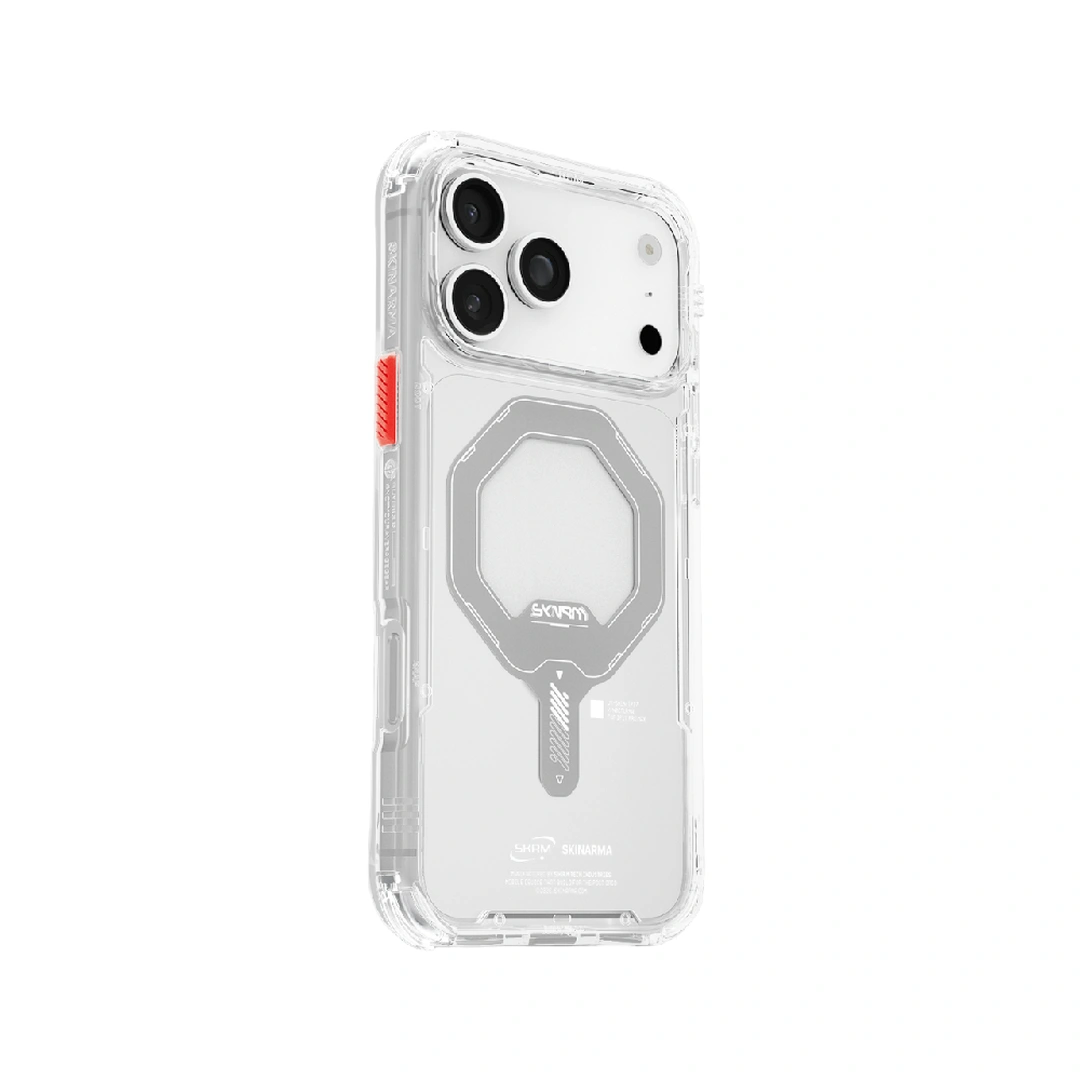 product-main-image