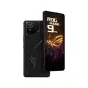 Thumbnail 4 of เอซุส สมาร์ทโฟน ROG Phone 9 Pro สีดำ