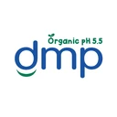 Thumbnail 3 of ดีเอ็มพี สบู่อาบน้ำสำหรับเด็ก คิดส์ 3 อิน 1 สวีทตี้ เจลลี่ 400 มล. x 2