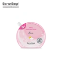 Thumbnail 2 of BANOBAGI Final Sleeping Mask Acne (1 pc.)
