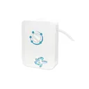 Thumbnail 4 of เครื่องล้างผักผลไม้ เครื่องผลิตโอโซน รุ่น OZ232D สีขาว