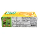 Thumbnail 5 of ยูโร่ เค้กกล้วย 17 ก. x 12