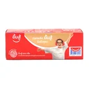 Thumbnail 2 of คอลเกต ยาสีฟัน แพ็คคู่ สูตรยอดนิยม สูตรใหม่ 150 ก. x 2