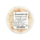 Thumbnail 1 of Scallop Meat in Cup 200 g