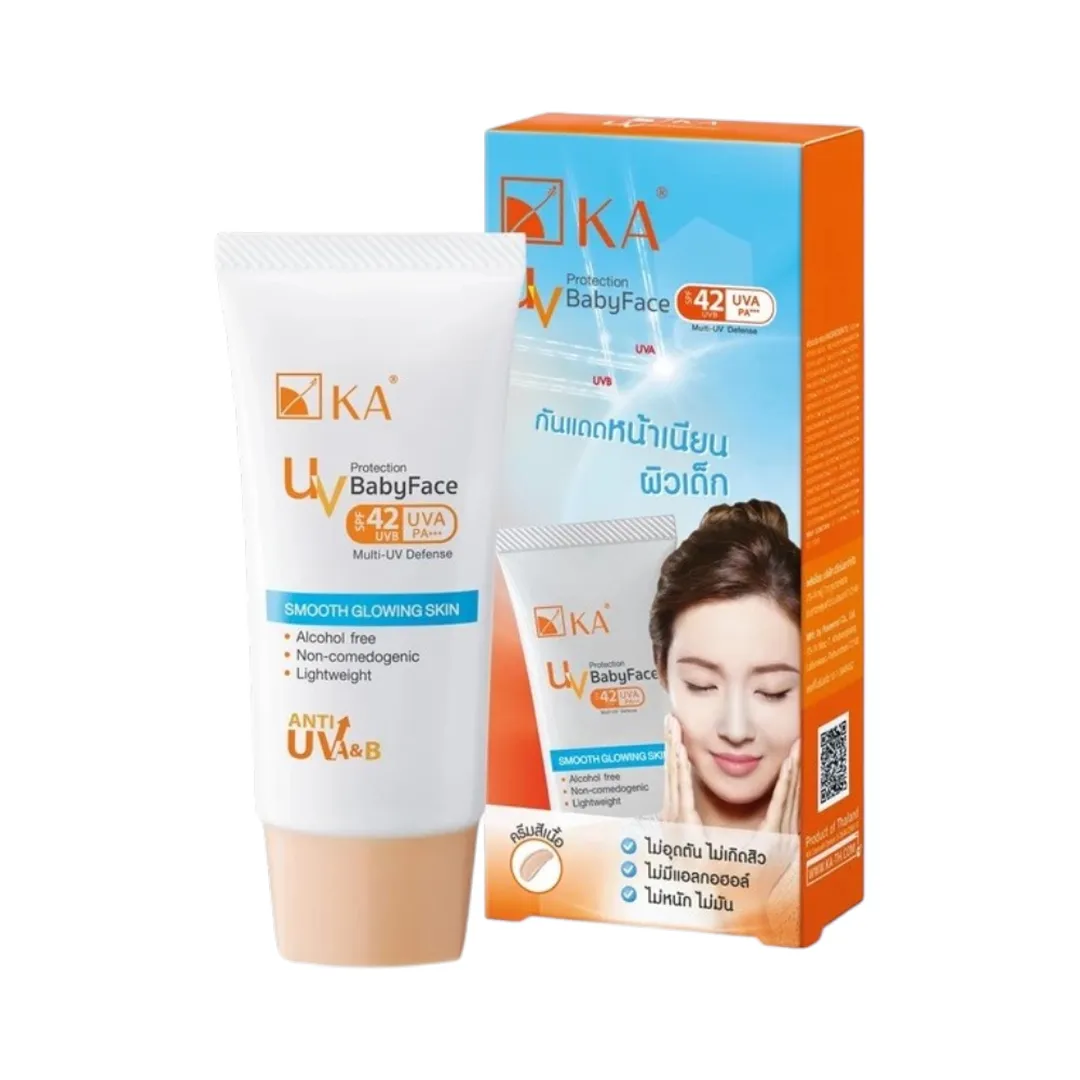 product-main-image