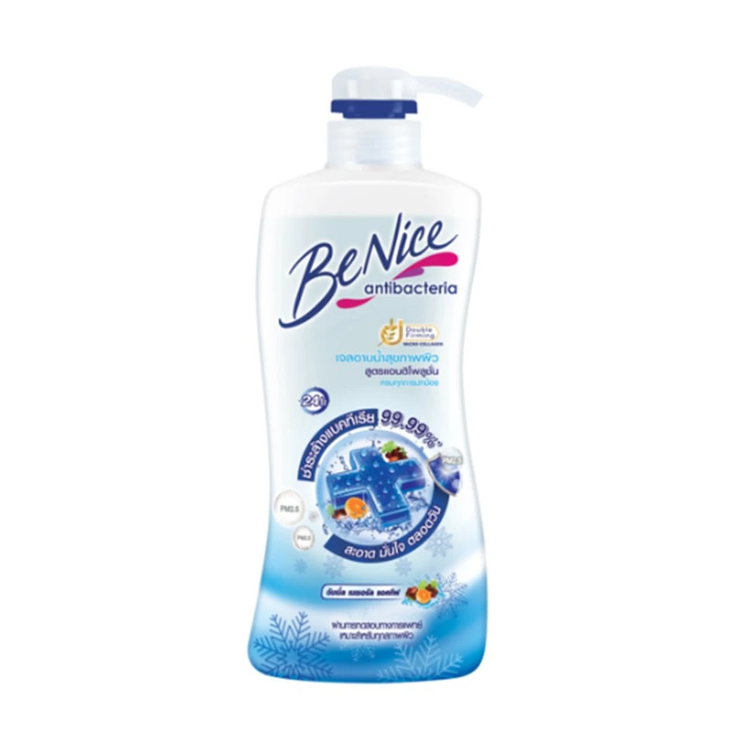 product-main-image