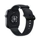 Thumbnail 4 of มีโบร สมาร์ทวอทช์ Watch รุ่น C4 สีเทาเข้ม