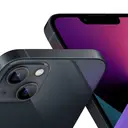 Thumbnail 3 of Apple iPhone 13 128GB Midnight