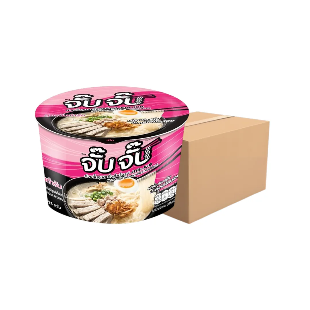 product-main-image