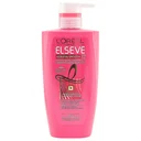 Thumbnail 1 of ลอรีอัล เอลแซฟ แชมพู เคราติน สมูท เพอร์เฟคท์ติ้ง 450 มล.