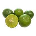 Thumbnail 1 of มะนาวแป้น 50 ลูก