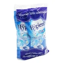 Thumbnail 3 of HYGIENE Starch Fresh Ocean Blue 500 ml x 3
