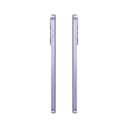 Thumbnail 4 of OPPO Smartphone A3X 4+64GB Starry Purple