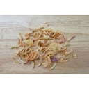 Thumbnail 2 of หอมแดงเจียว 50g (4 กระปุก)