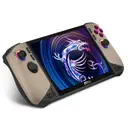 Thumbnail 2 of MSI CLAW 8 AI+ A2VM-010TH