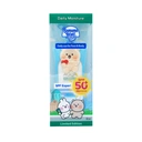 Thumbnail 1 of บานาน่าโบ๊ท ครีมกันแดด อควา เดลี่ มอยซ์เจอร์ เอสพีเอฟ 50+ พีเอ++++ ลิมิเต็ด แพ็ก 50 มล.