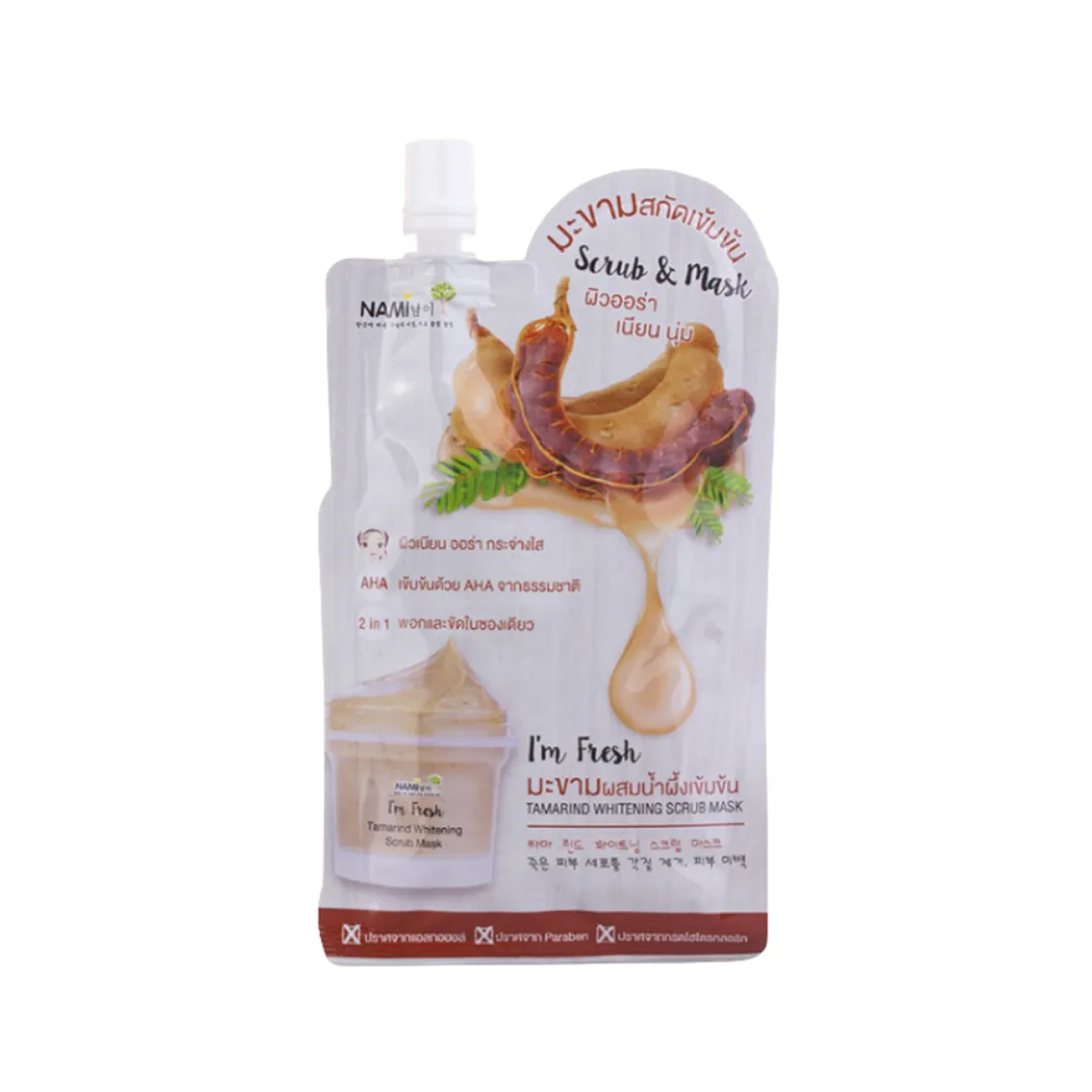 product-main-image