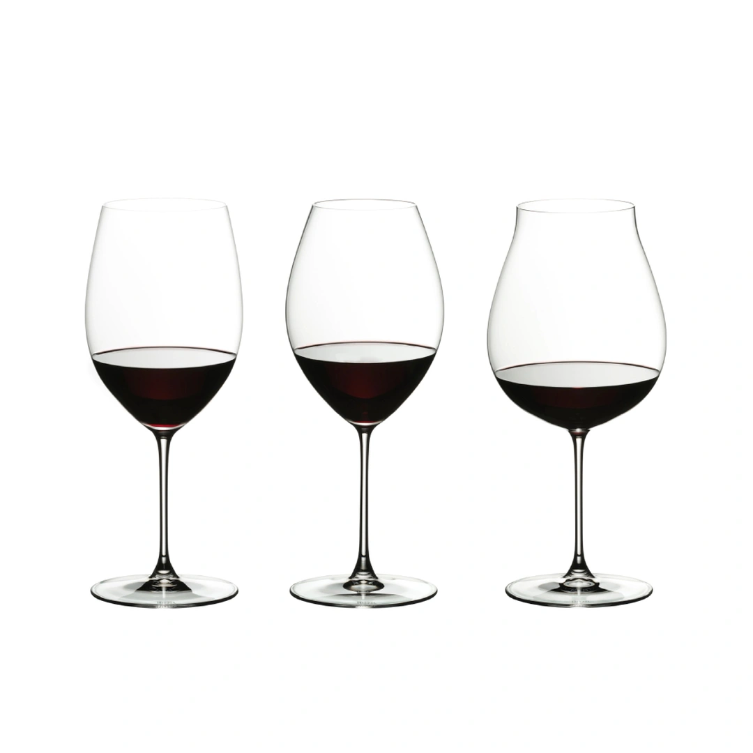 product-main-image