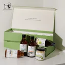 Thumbnail 2 of Cobie Brown เคล็ดลับความหวานจากธรรมชาติ คอลเลคชั่น