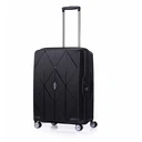 Thumbnail 1 of AMERICAN TOURISTER Luggage EXP TSA Size 20 Model ARGYLE SPINNER Black