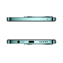 Thumbnail 3 of VIVO Smartphone Y28 8+128GB Agate Green