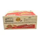 Thumbnail 3 of YUMYUM Jumbo Instant Noodles Tom Yum Kung 63 g x 30