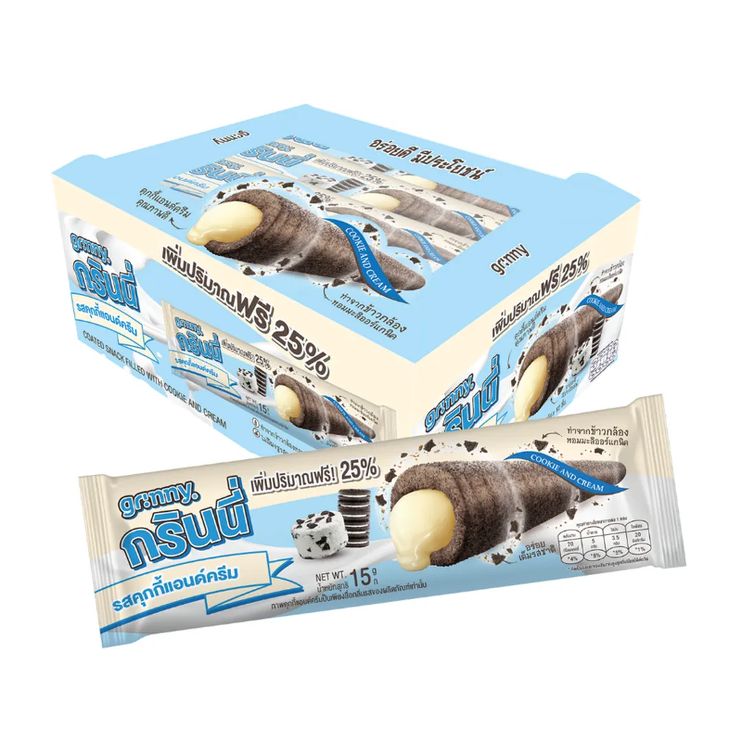 product-main-image