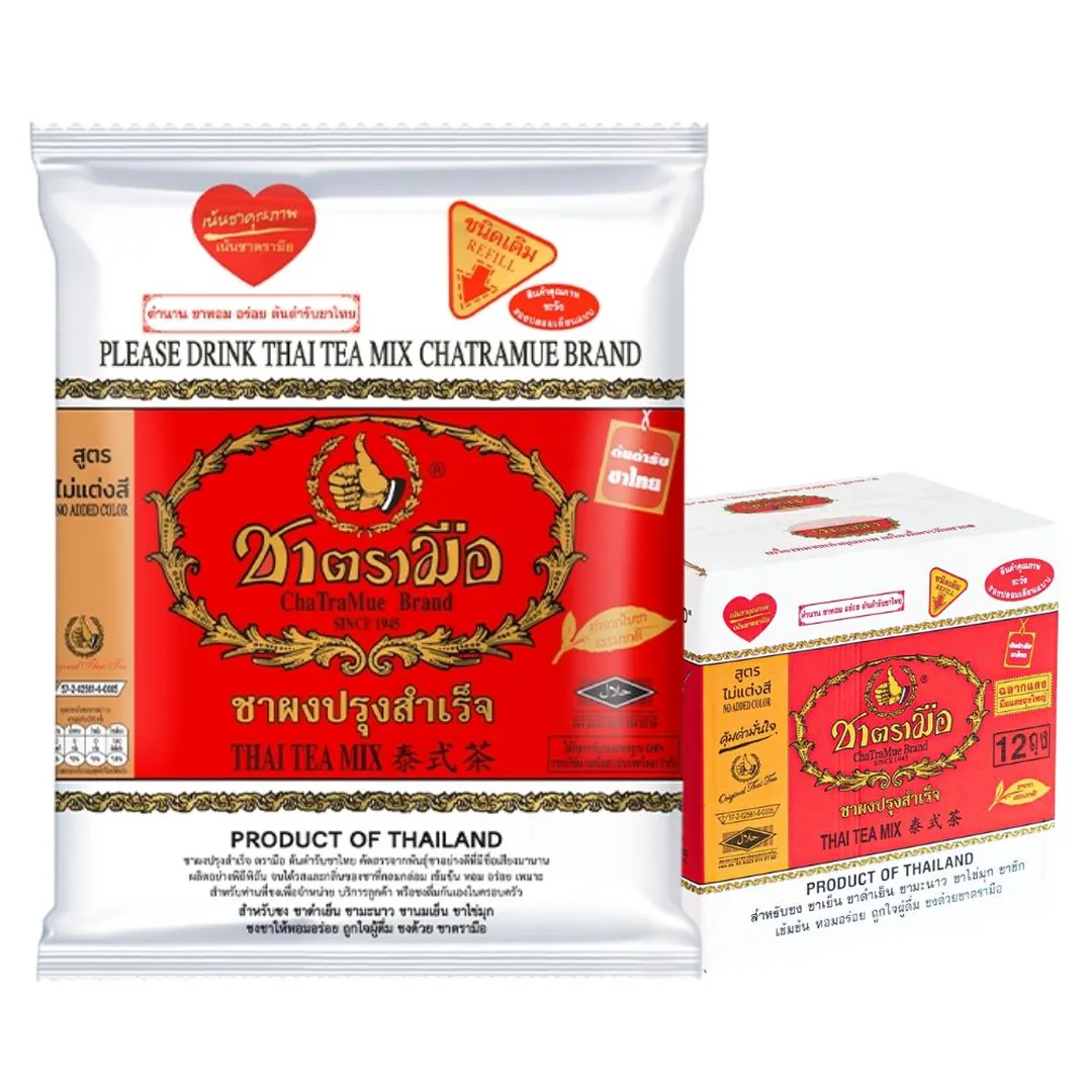 product-main-image