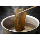 Thumbnail 4 of DAISHU Dried Odashi Kombu C-1 Kombu Kelp fro Side Dish and Soup Stock (Made in Japan) 1kg
