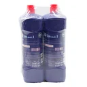 Thumbnail 4 of เป็ด น้ำยาล้างห้องน้ำ 1.6 ล. x 2