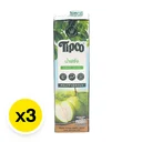 Thumbnail 2 of ทิปโก้ น้ำฝรั่ง 100% 1 ล. x 3