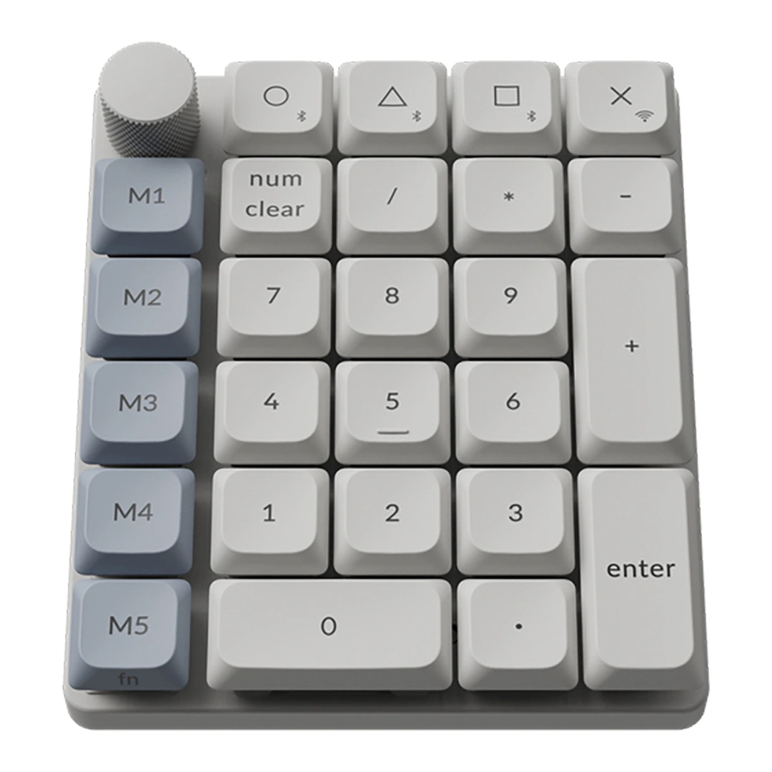 product-main-image