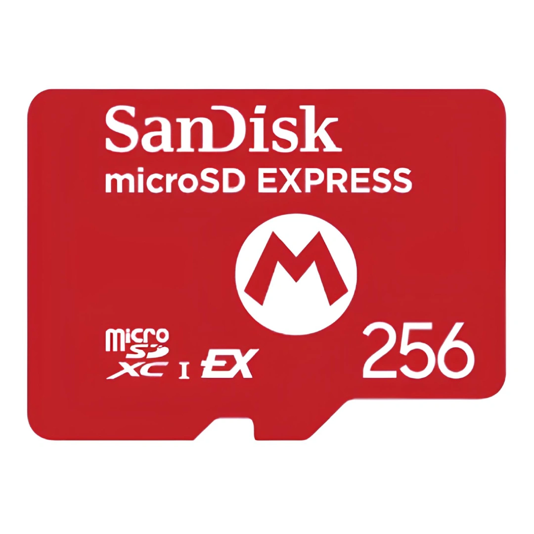 product-main-image